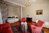 Hotel Helvetie