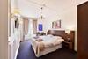 Hotel Helvetie