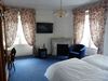 Hotel Helvetie