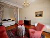 Hotel Helvetie