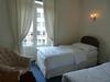 Hotel Helvetie