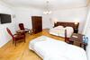 Hotel Helvetie
