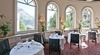 Hotel Schweizerhof