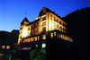 Hotel Minotel Edelweiss(.)