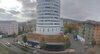 Hotel Crowne Plaza Zurich