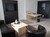 Hotel Crowne Plaza Zurich