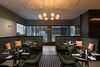 Hotel Crowne Plaza Zurich