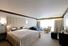 Hotel Mirabeau