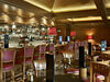 Hotel Fairmont Le Montreux Palace
