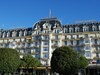 Hotel Fairmont Le Montreux Palace