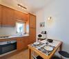 Apartamento Est�dio Quinta Velha