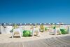 Apartamento Flor de Sal Tavira