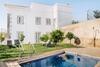 Hotel Col�gio Charm House