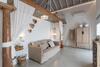 Hotel Col�gio Charm House