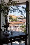 Hotel Col�gio Charm House