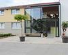 Bed & Breakfast Helmers G�stehaus