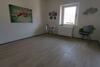 Grooooo�es, Gem�tliches, Helles 3 Zimmer Apartment