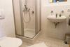 1 Zimmer Apartment Mit Balkon