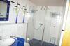 Apartamentos Ferienwohnung Am Erlenhof