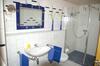 Apartamentos Ferienwohnung Am Erlenhof
