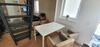 Historisches Studio Apartment