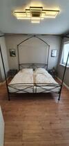 Historisches Studio Apartment