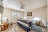 Koa Resort 3e