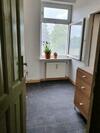 Apartamento Ferienwohnung 2