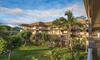 Apartamento Worldmark Kihei