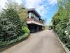 Apartamentos Appartement Gartenblick