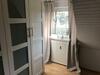Apartamento Fewo Worpswede