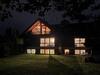 Apartamentos Appartement Lohe