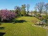 Apartamentos Appartement Lohe