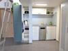 Apartamentos Appartement Lohe