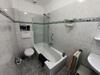 Apartamento Ferienwohnungen Gl�ckstadt