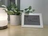 Apartamento Ferienwohnungen Gl�ckstadt