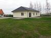 St�rtebeker 13