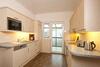 Apartamento Ferienwohnung Luxus4two Gl�ckstadt