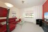 Apartamento Ferienwohnung Luxus4two Gl�ckstadt
