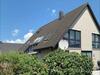 Apartamento Willkommen-gl�ckstadt