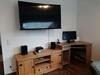 Apartamento Ferienhaus 1
