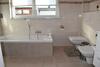Apartamento Ferienhaus 1