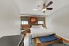 The Basecamp