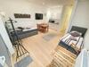 Comfortable Workers Apartment In Goch