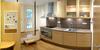 Apartamento Nibo Hof