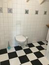 Nergena B&B