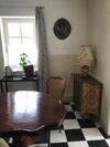Nergena B&B
