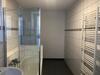 Hostal City Rooms