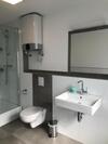 Hostal City Rooms