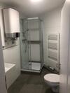 Hostal City Rooms